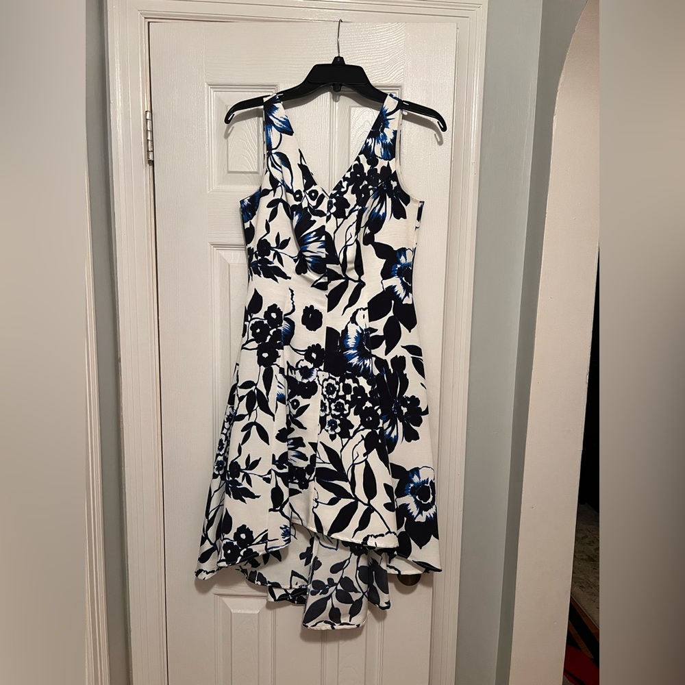 Eliza J Women's Dress size 2